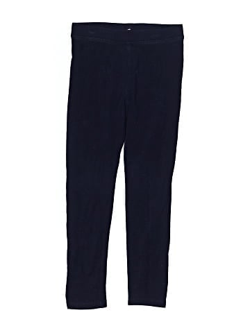 Crewcuts Casual Pants (view 1)