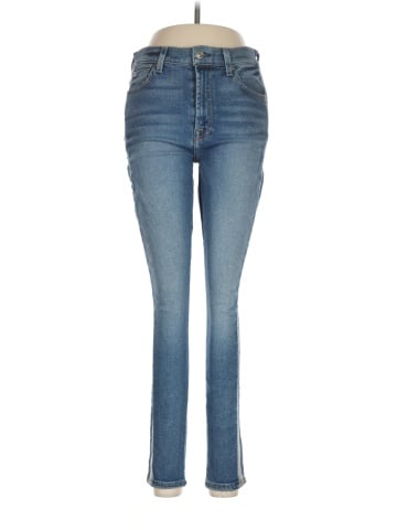 7 For All Mankind Jeans (view 1)