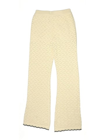 Zara Casual Pants (view 2)