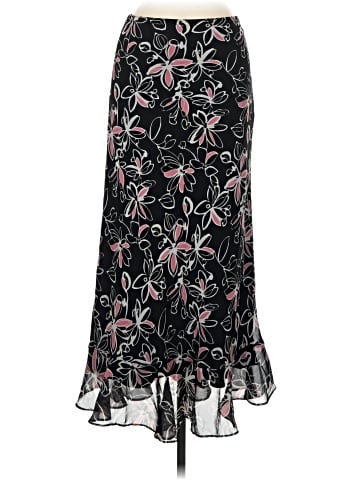 East5th Casual Skirt (view 1)