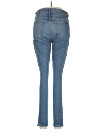 7 For All Mankind Jeans (view 2)