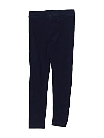Crewcuts Casual Pants (view 2)