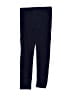 Crewcuts Solid Blue Casual Pants Size 6 - photo 2