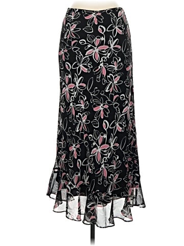 East5th Casual Skirt (view 2)