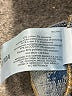 Carter's Blue Denim Shorts Size 10 - photo 4