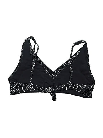 No Boundaries Swimsuit Top (view 2)