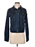 Max Jeans Blue Denim Jacket Size XS - photo 1