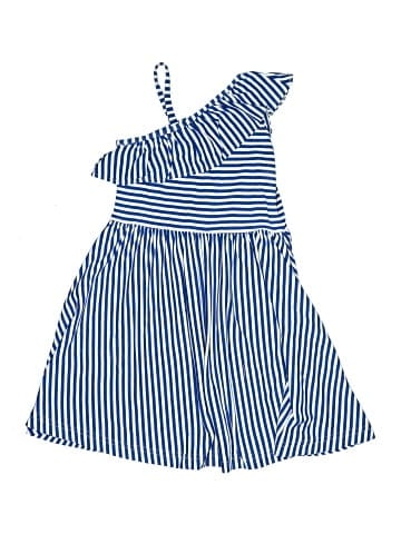 Florence Eiseman Dress (view 1)