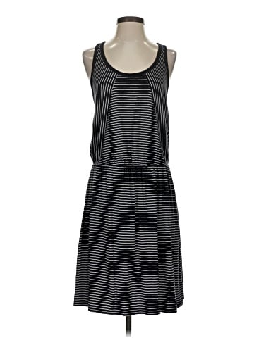 Caslon Casual Dress (view 1)