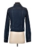 Max Jeans Blue Denim Jacket Size XS - photo 2