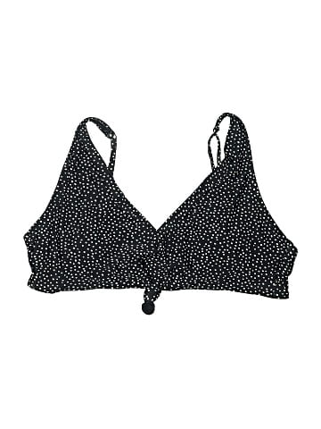 No Boundaries Swimsuit Top (view 1)