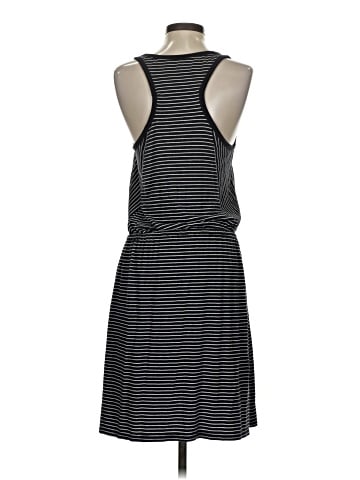 Caslon Casual Dress (view 2)