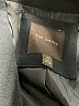The Limited Black Blazer Size XS - photo 6