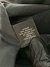 The Limited Black Blazer Size XS - photo 7