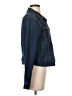 Max Jeans Blue Denim Jacket Size XS - photo 4