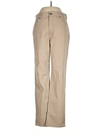 Gloria Vanderbilt Jeans (view 1)