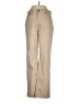 Gloria Vanderbilt Tan Jeans Size 8 - photo 1