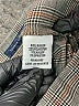 Tommy Hilfiger Plaid Gray Casual Pants Size 4 - photo 8