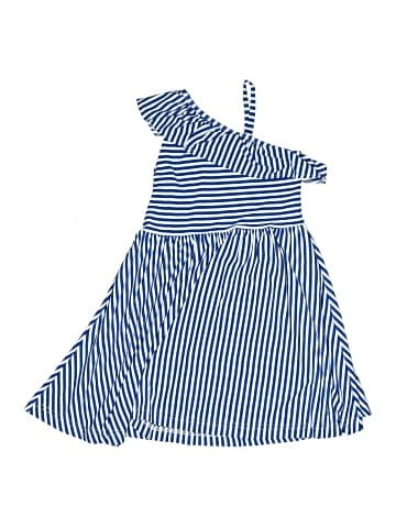 Florence Eiseman Dress (view 2)
