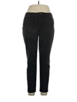 Charter Club Jeans