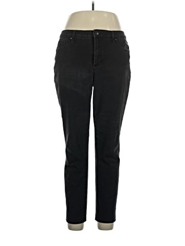 Charter Club Jeans (view 1)