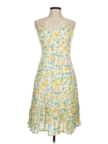 American Eagle Outfitters Cocktail Dress (view 1)