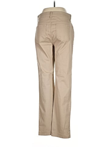 Gloria Vanderbilt Jeans (view 2)