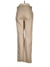 Gloria Vanderbilt Tan Jeans Size 8 - photo 2