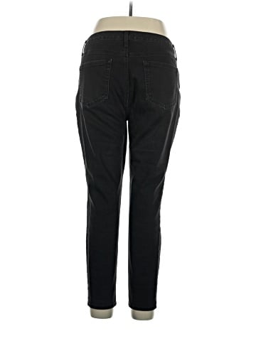 Charter Club Jeans (view 2)