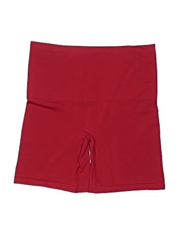 Yitty Athletic Shorts (view 2)