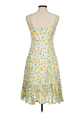 American Eagle Outfitters Cocktail Dress (view 2)