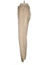 Gloria Vanderbilt Tan Jeans Size 8 - photo 5
