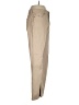 Gloria Vanderbilt Tan Jeans Size 8 - photo 4
