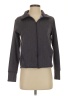 C9 By Champion 100% Polyester Gray Track Jacket Size XS - photo 1