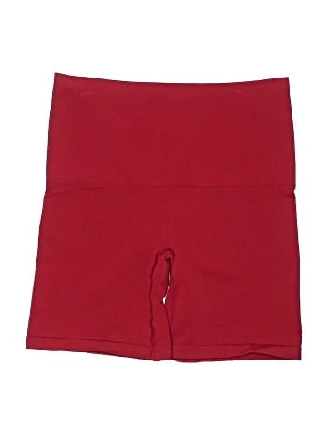 Yitty Athletic Shorts (view 1)
