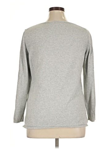 Tommy Hilfiger Pullover Sweater (view 2)