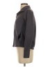 C9 By Champion 100% Polyester Gray Track Jacket Size XS - photo 5