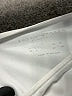 Susan Graver Ivory 3/4 Sleeve T-Shirt Size L - photo 7