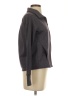 C9 By Champion 100% Polyester Gray Track Jacket Size XS - photo 4