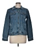 Christopher & Banks Blue Denim Jacket Size M - photo 1