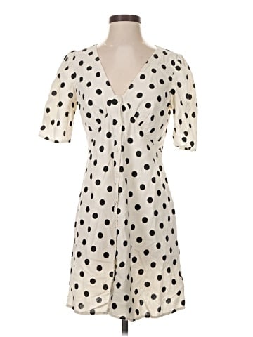 Gap Casual Dress (view 1)