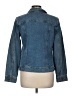 Christopher & Banks Blue Denim Jacket Size M - photo 2