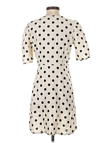Gap Casual Dress (view 2)