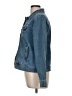 Christopher & Banks Blue Denim Jacket Size M - photo 5