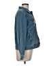 Christopher & Banks Blue Denim Jacket Size M - photo 4