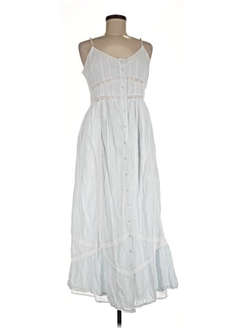 And Now This Casual Dress (view 1)