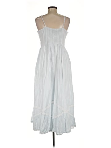 And Now This Casual Dress (view 2)