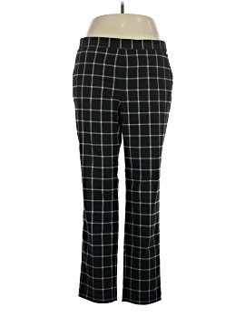 Anne Klein Casual Pants