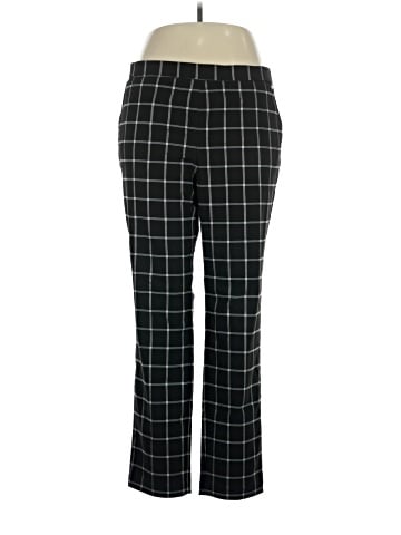 Anne Klein Casual Pants (view 1)