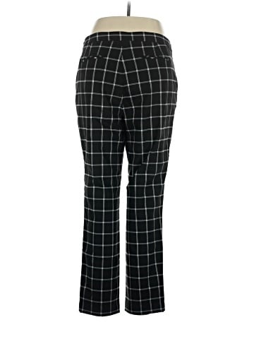 Anne Klein Casual Pants (view 2)